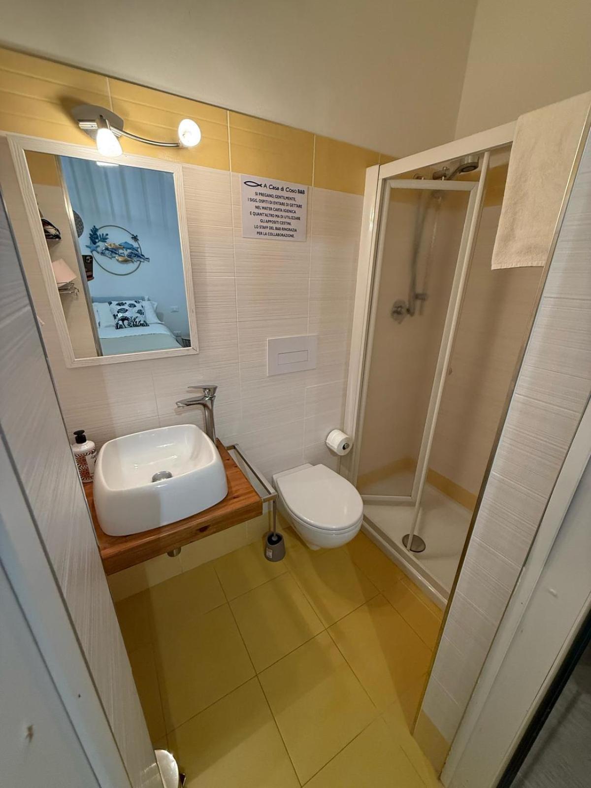 Double Room,1662423646:JPEG