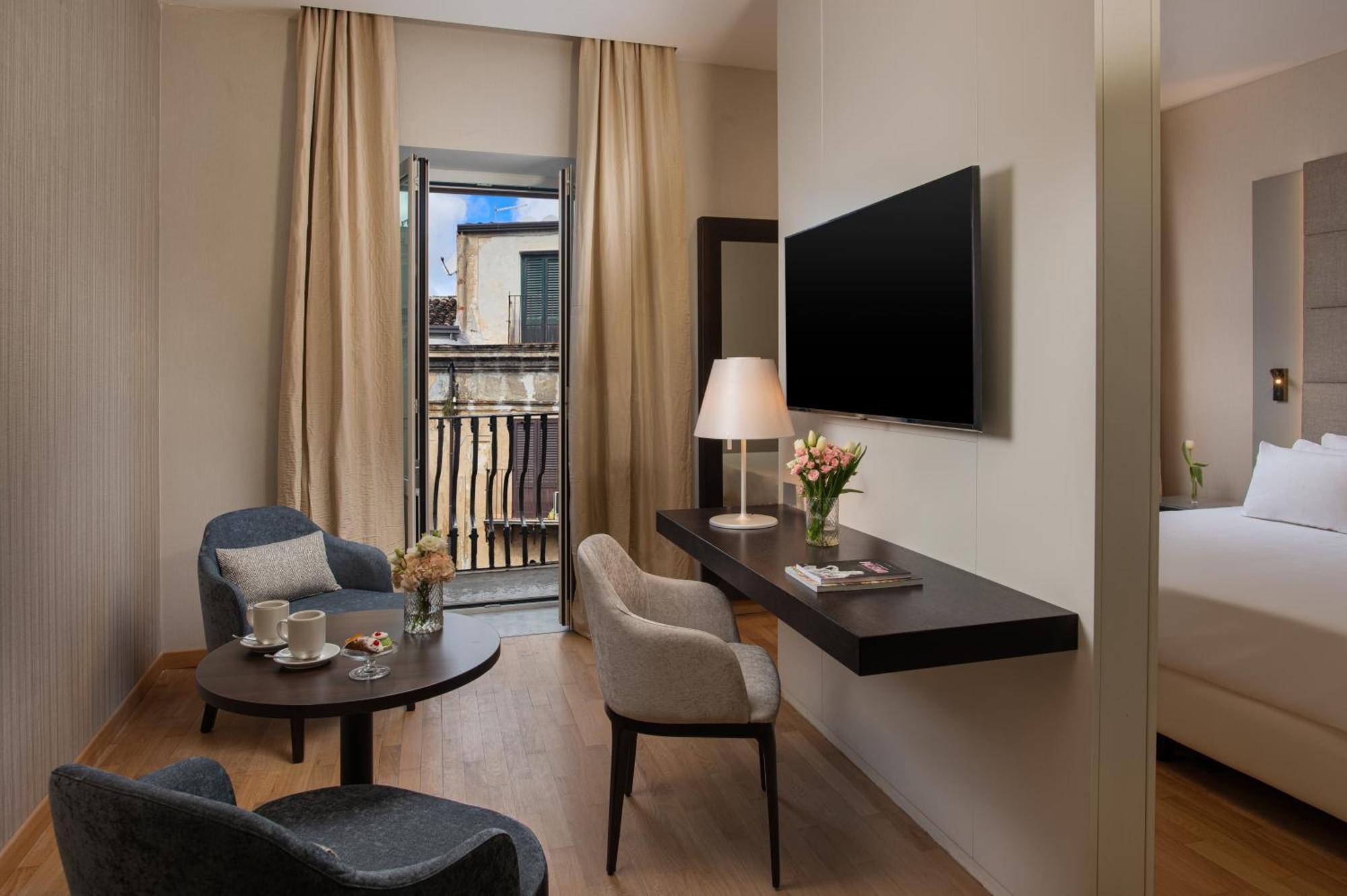Premium XL Room Balcony,1706806530:JPEG