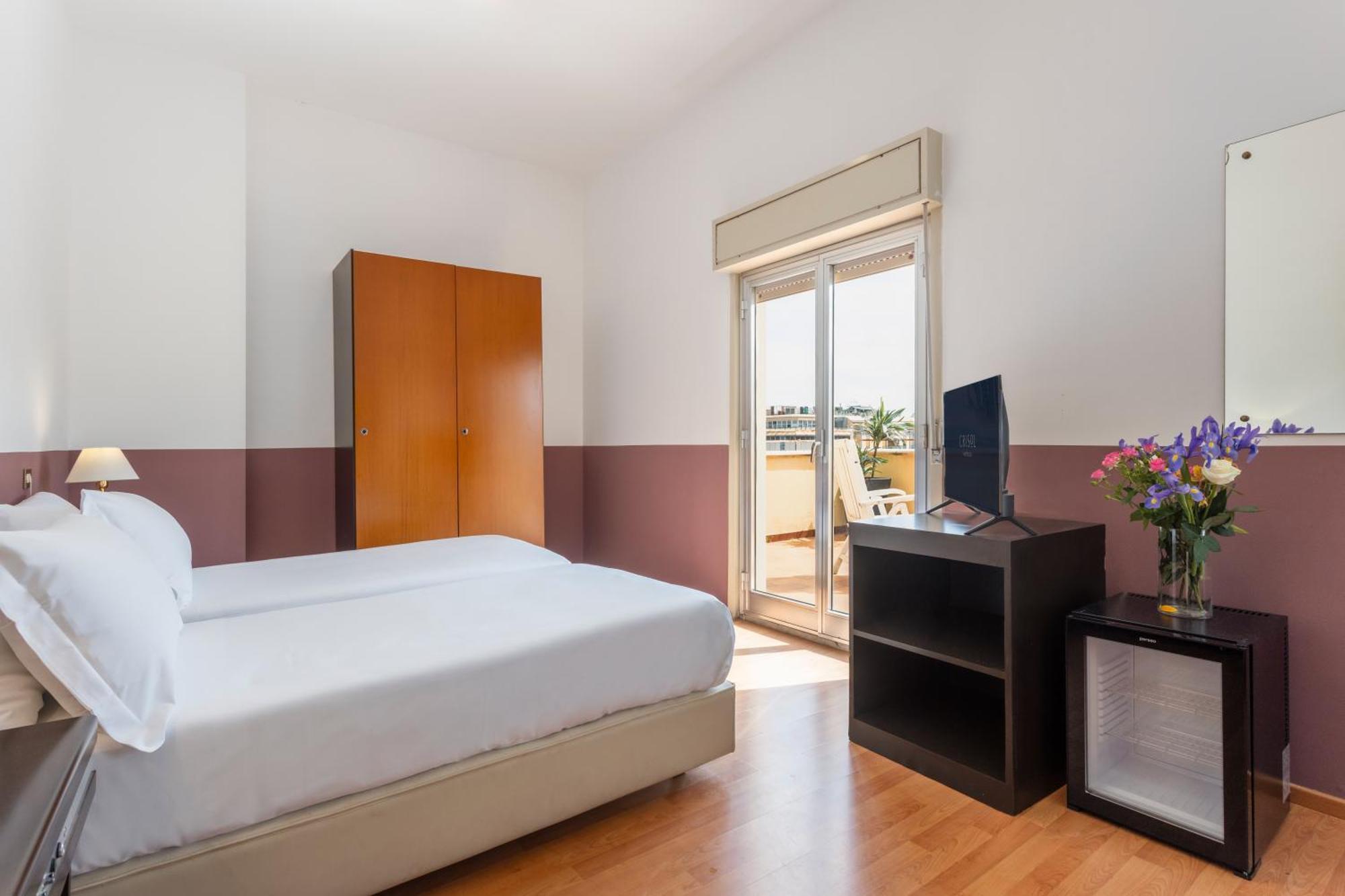 Standard Triple Room,1665398696:JPEG
