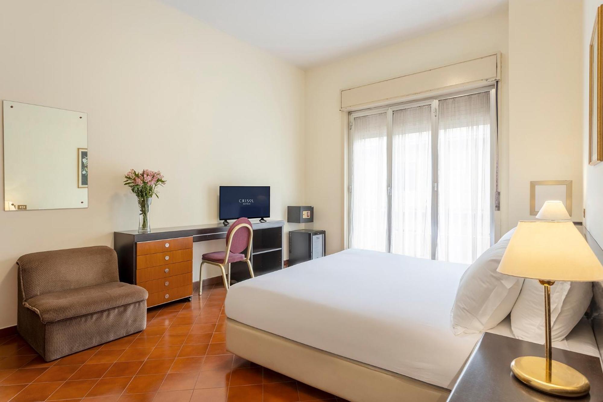 Double or Twin Room Balcony,1665398719:JPEG