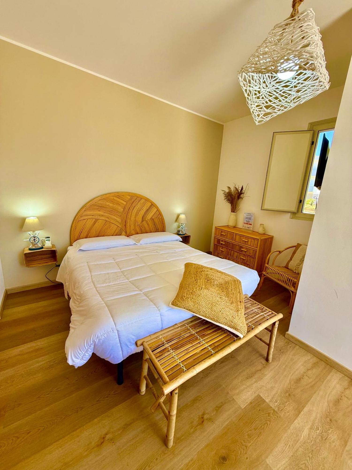 Superior Suite with Sea View,1673945255:JPEG
