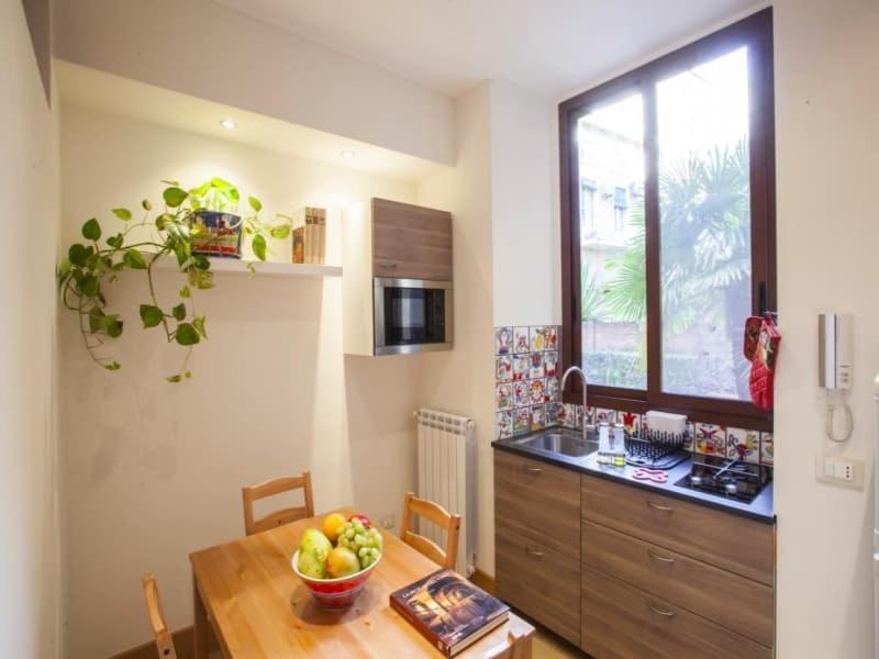 Maisonette