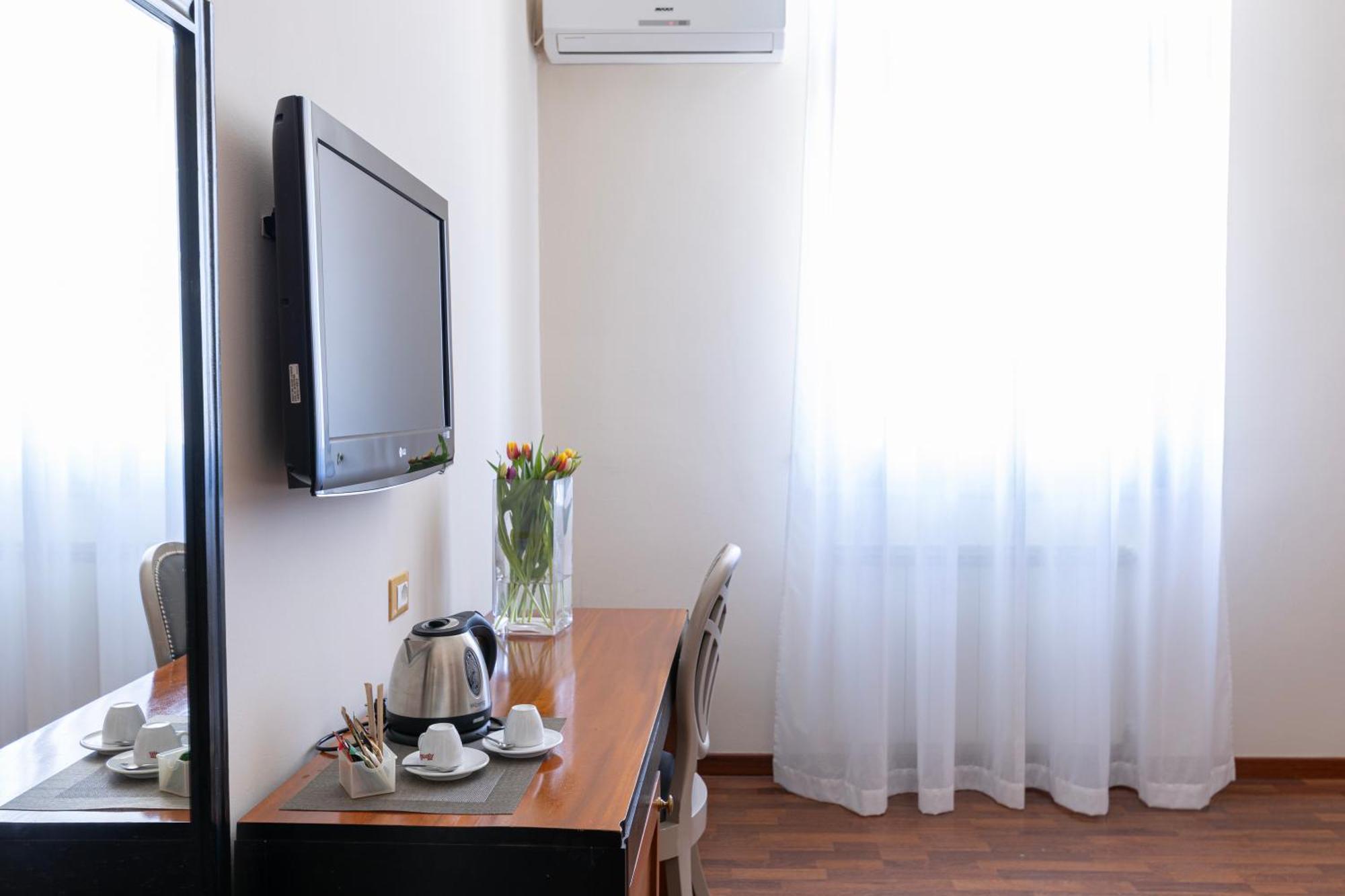 Superior Double Room,1689821686:JPEG