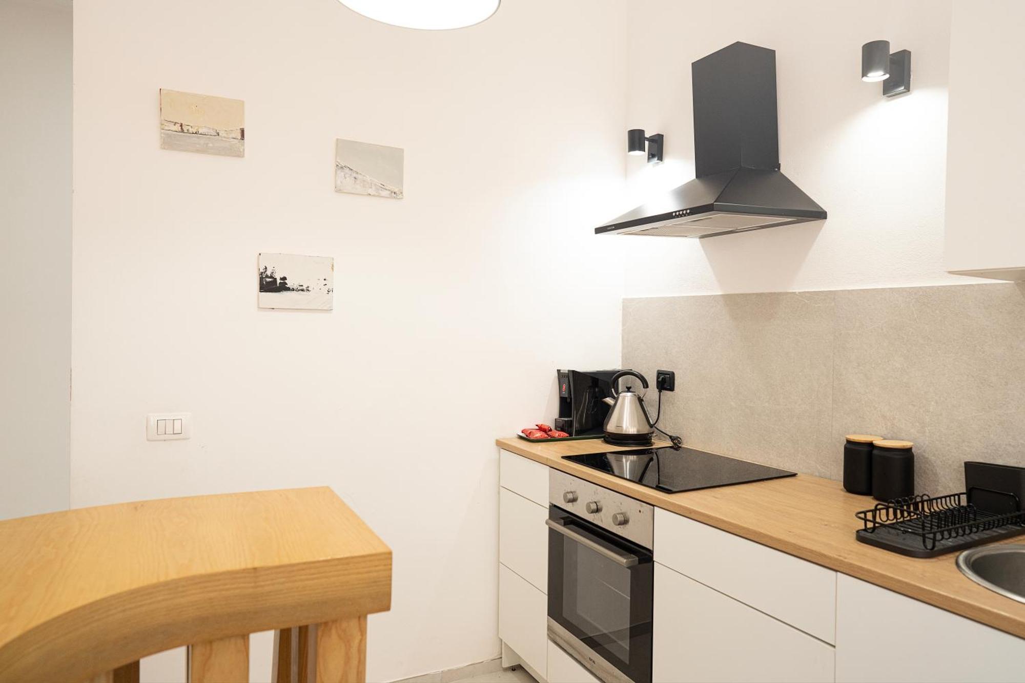 Two-Bedroom Apartment,1697355573:JPEG