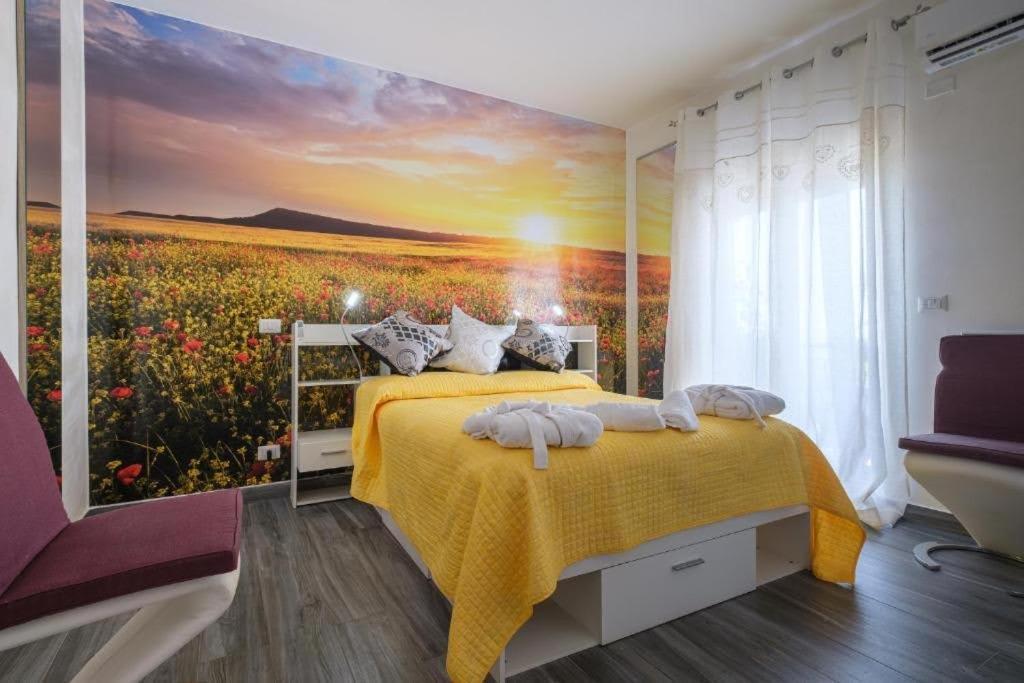 King Room with Sea View,1698748002:JPEG