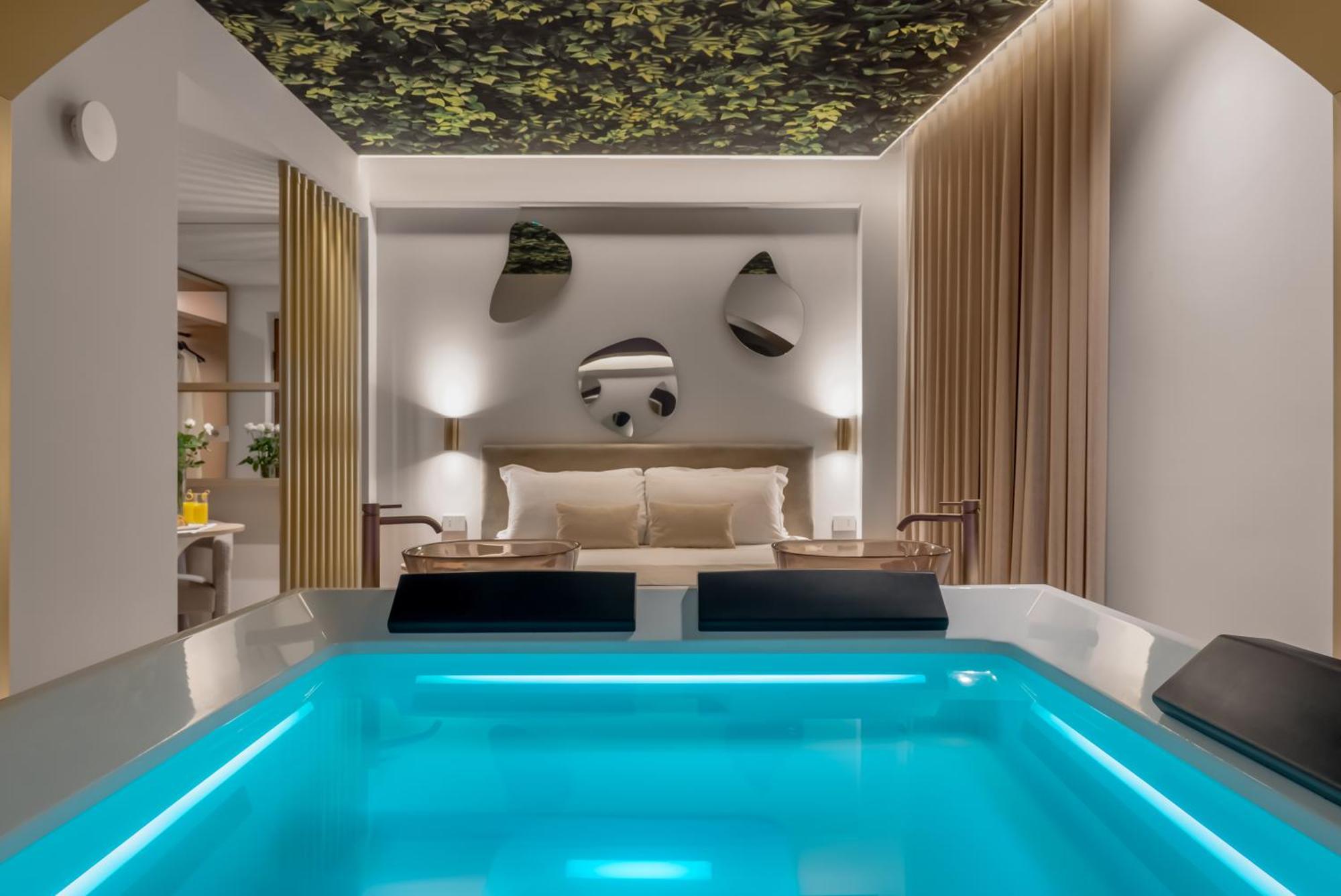 Suite Private Pool,1718547525:JPEG