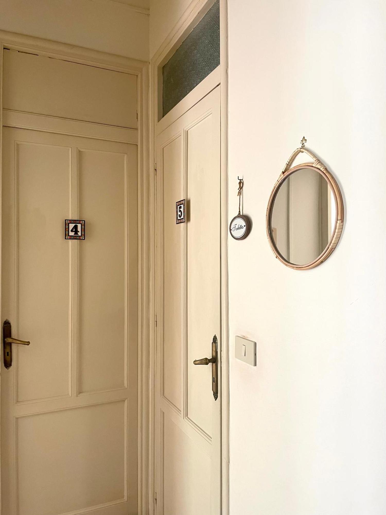 Double Room,1723021121:JPEG