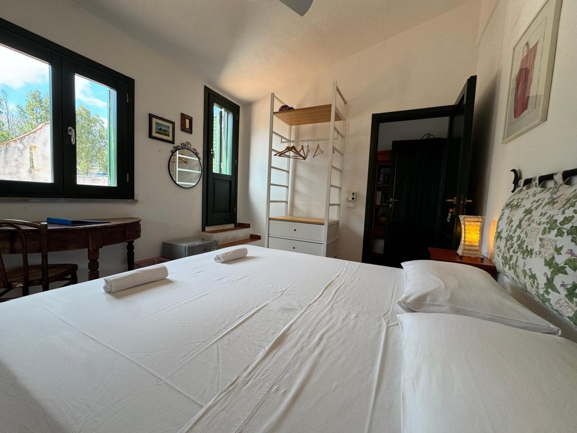 King Room with Sea View,1758554381:JPEG