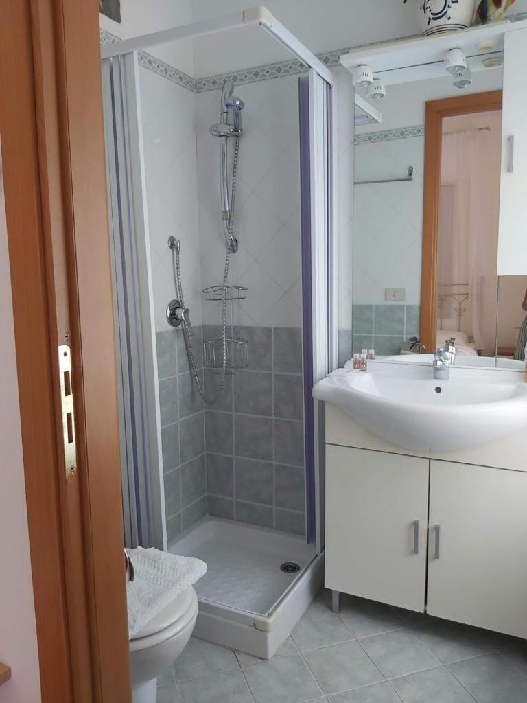 Habitación Doble Económica