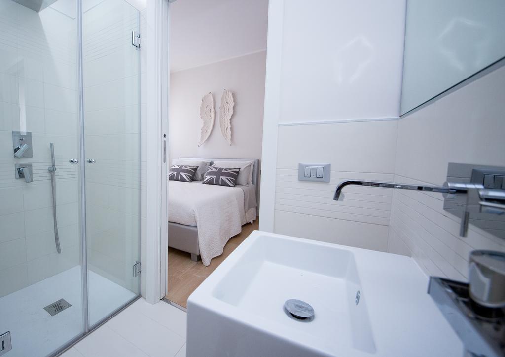 Kleines Doppelzimmer