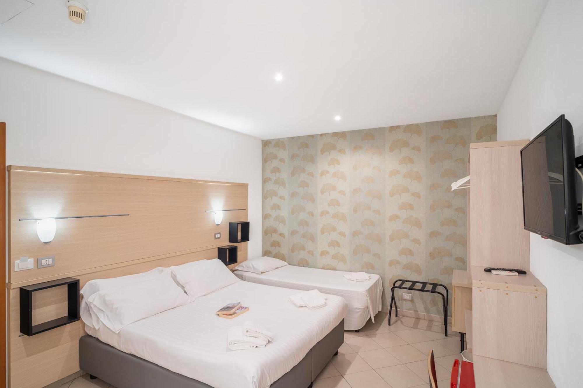 Standard Double Room,1758275581:JPEG