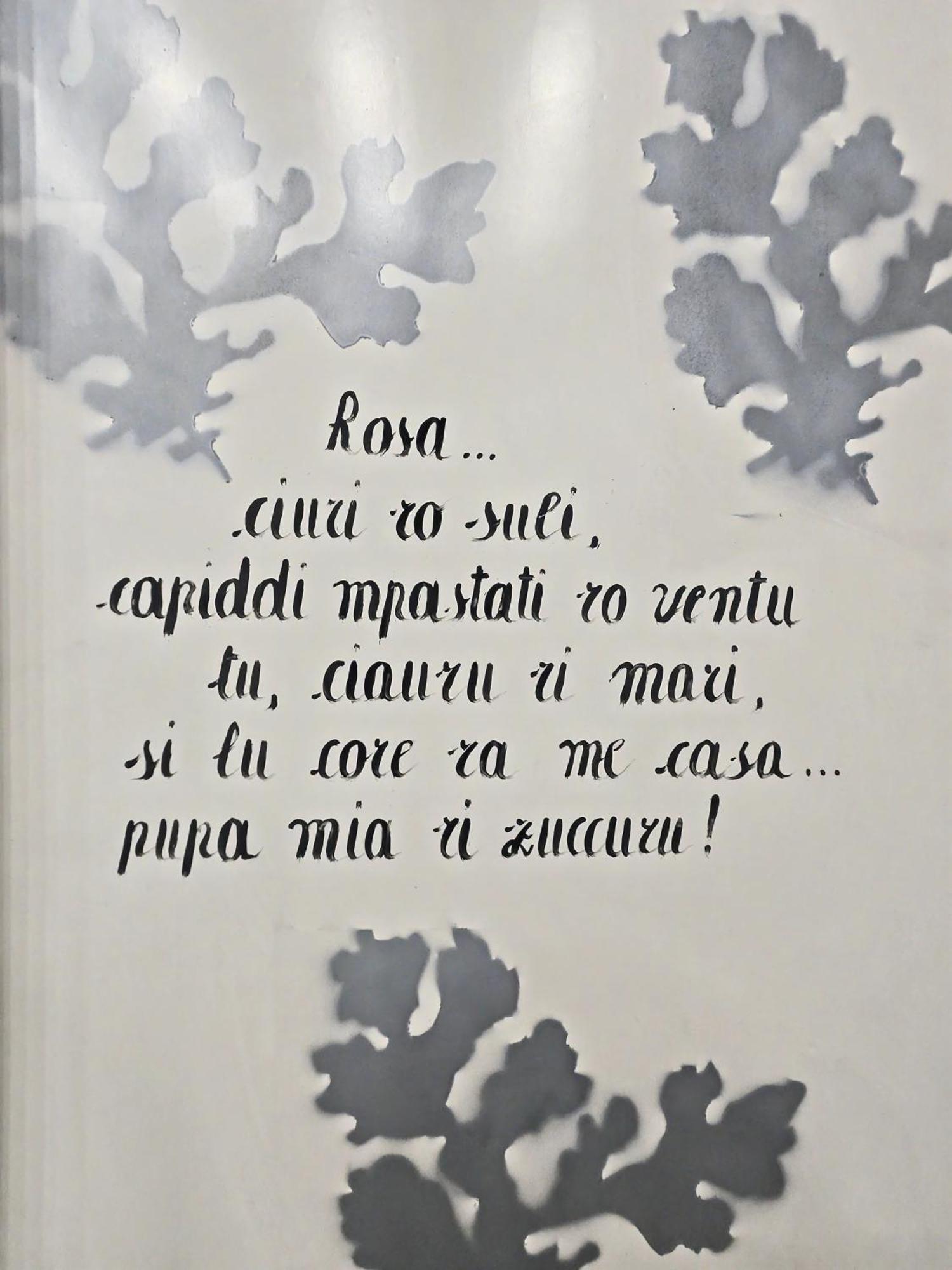 Loft,1758558047:JPEG