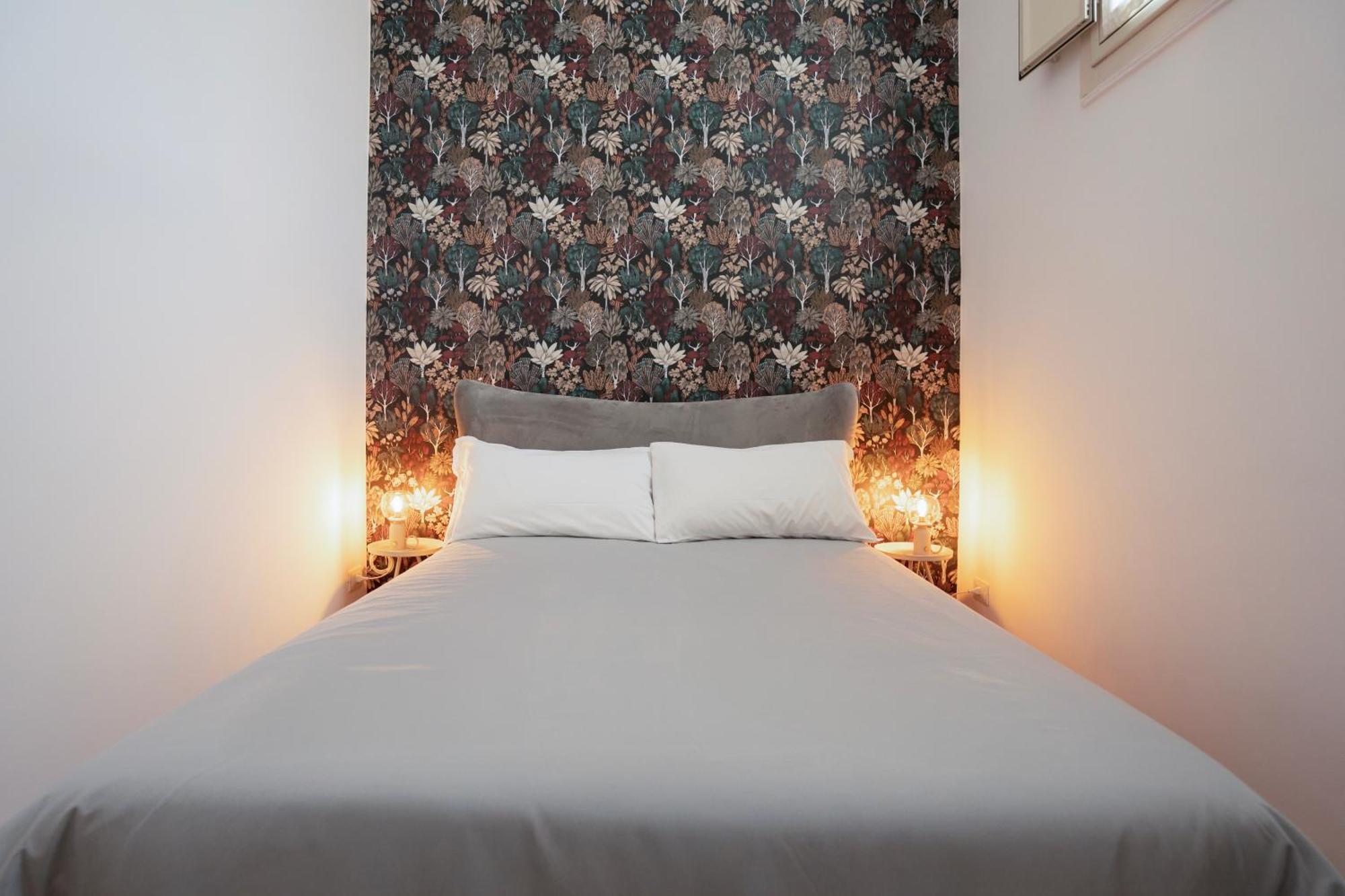 Double Room with Private External Bathroom,1758595781:JPEG