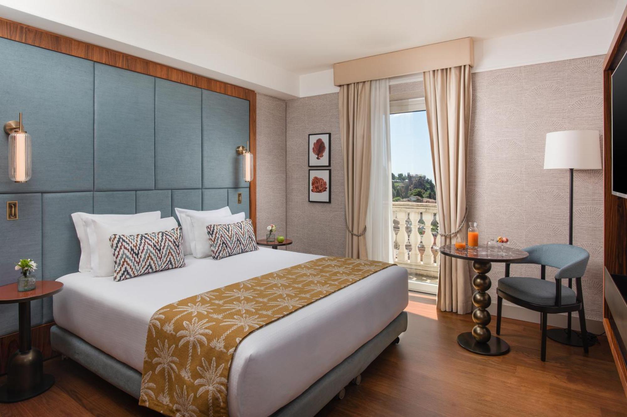 Deluxe Double or Twin Room View,1769516927:JPEG