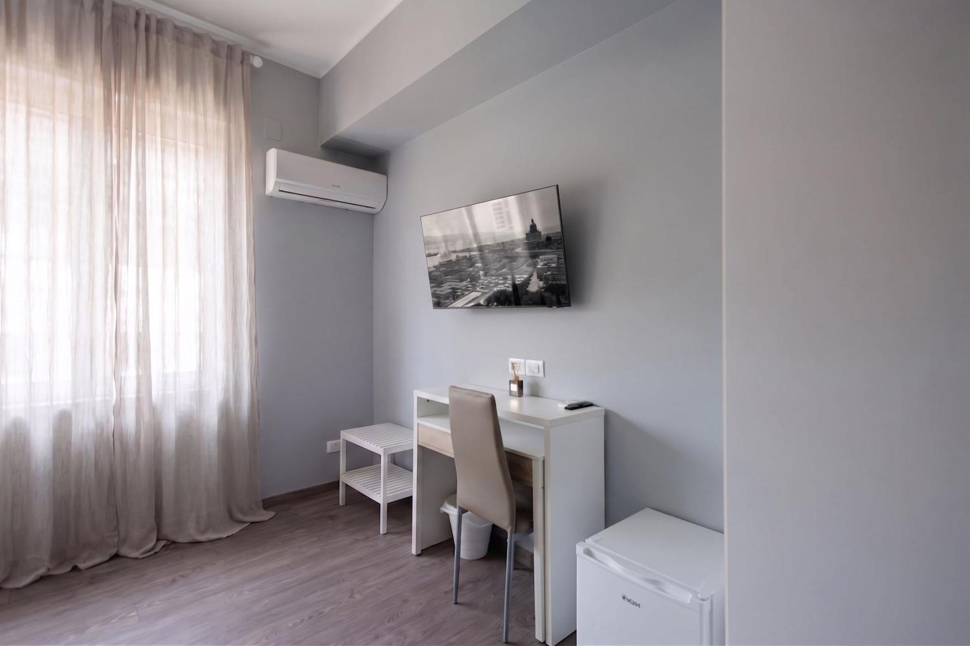 Superior Double Room,1770776412:JPEG
