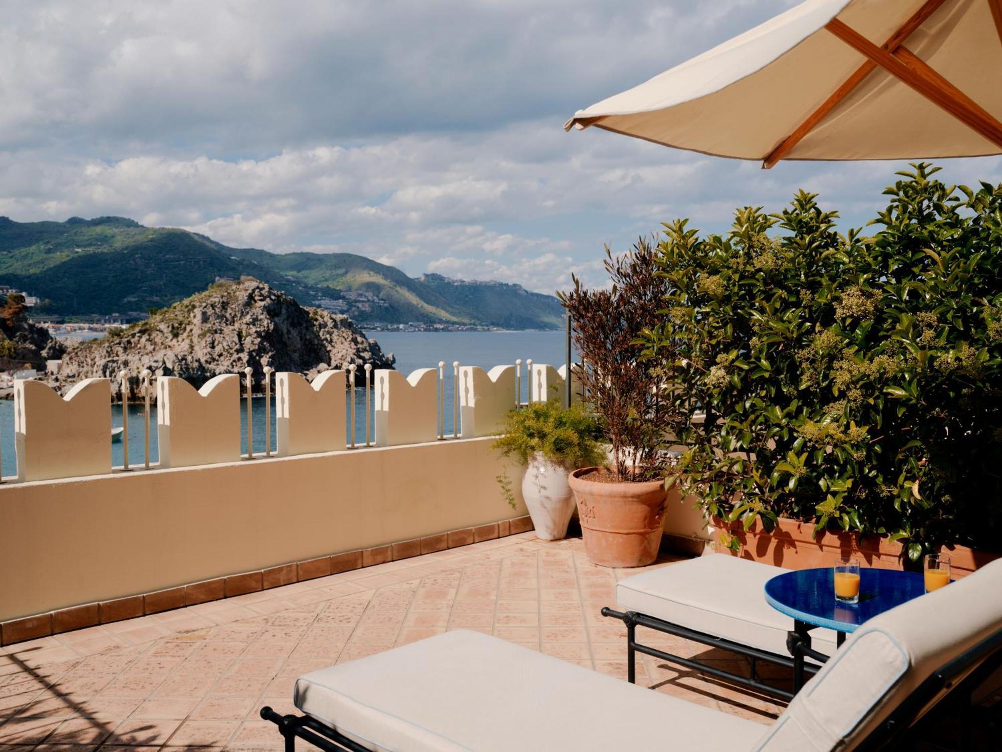 Premium Double Room Terrace,1770838186:JPEG