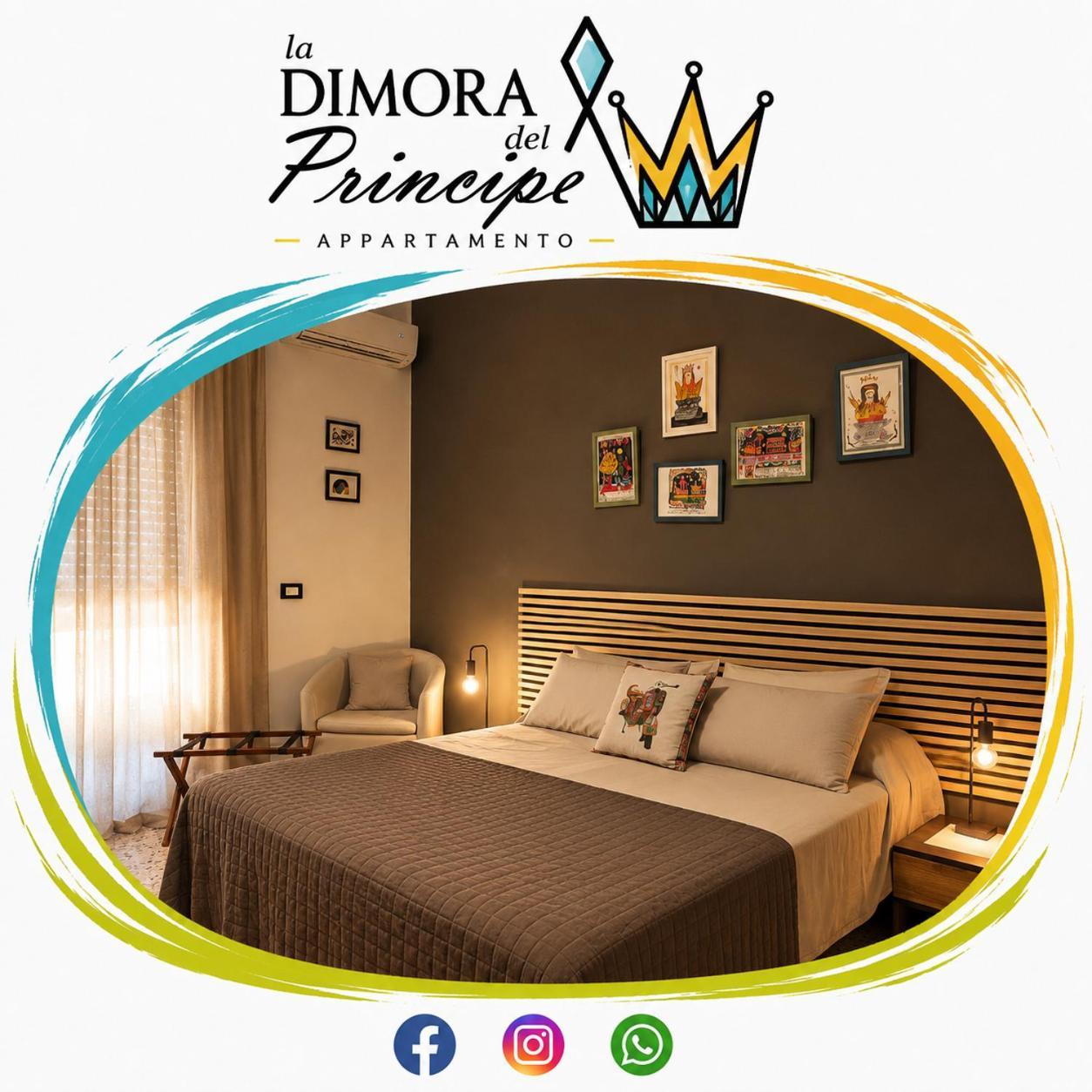 Double Room Private External Bathroom Balcony