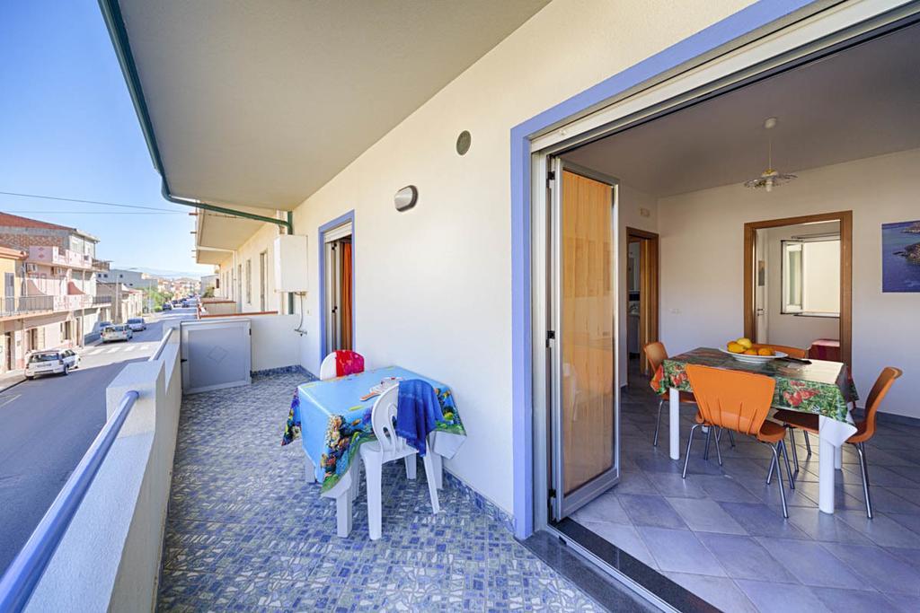 Holiday Home,364280497:JPEG