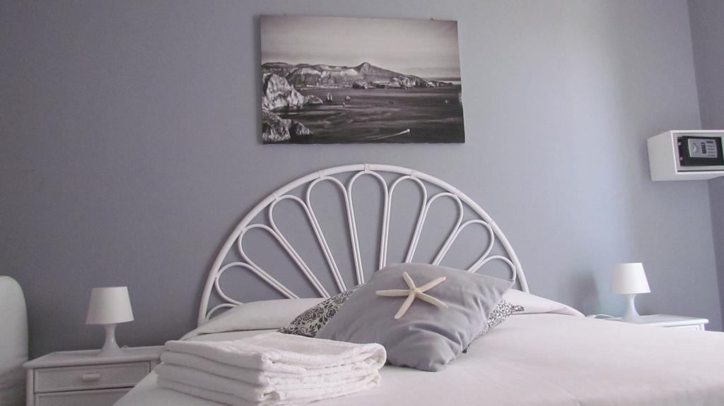 Double Room,187005027:JPEG