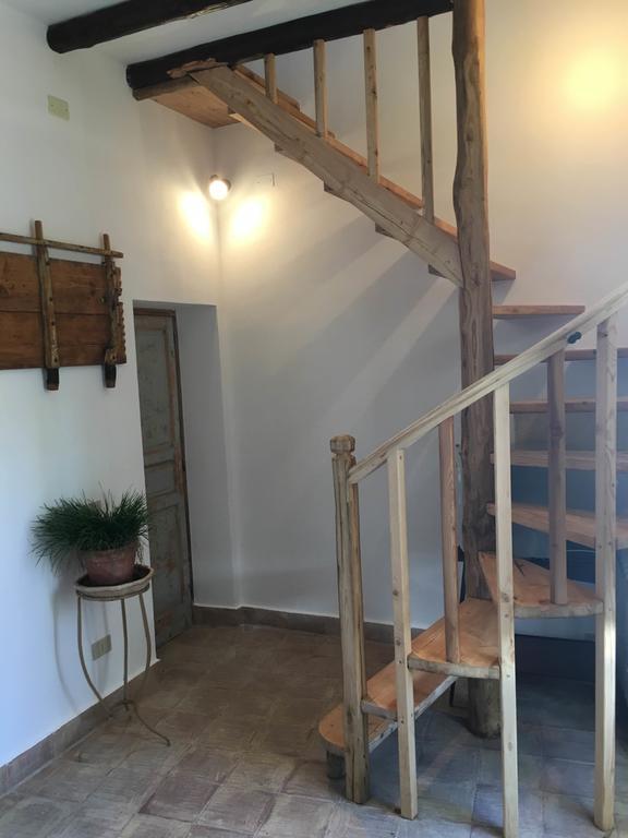 Double Room,212867900:JPEG