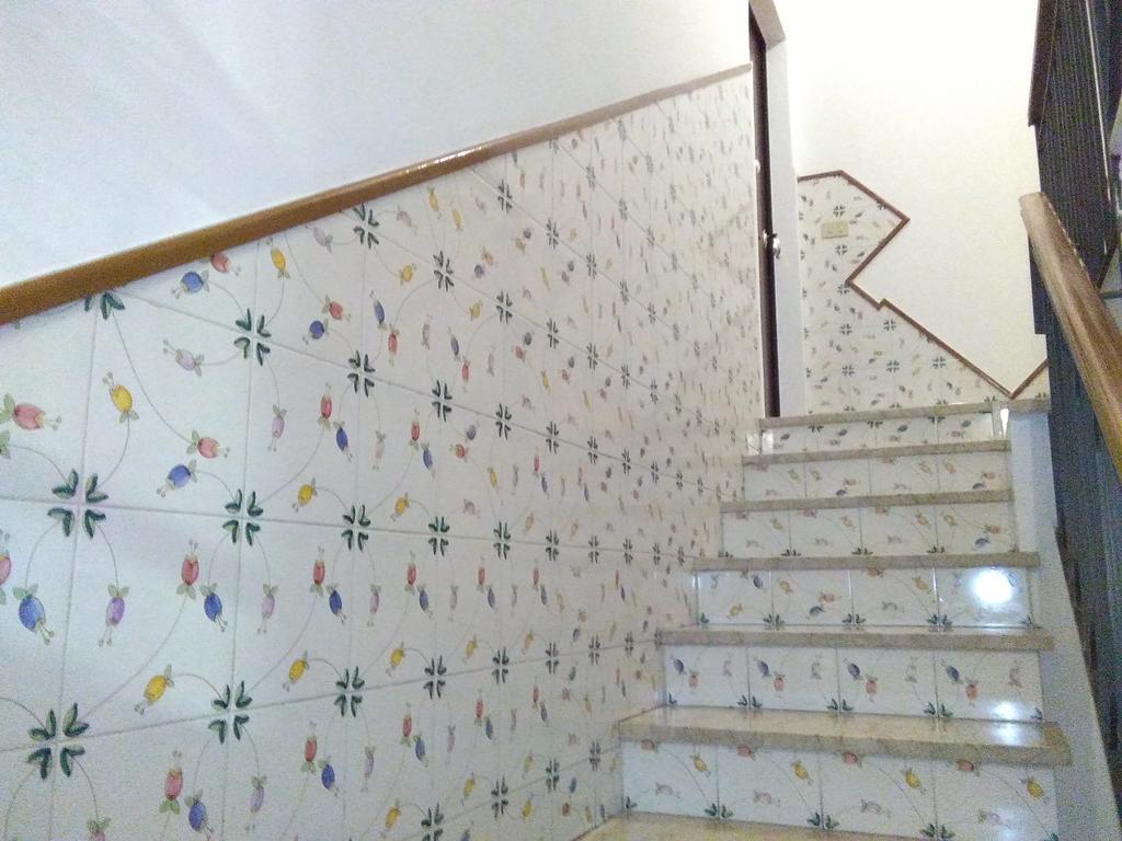 Appartement met 2 Slaapkamers en Gedeeltelijk Uitzicht op Zee
