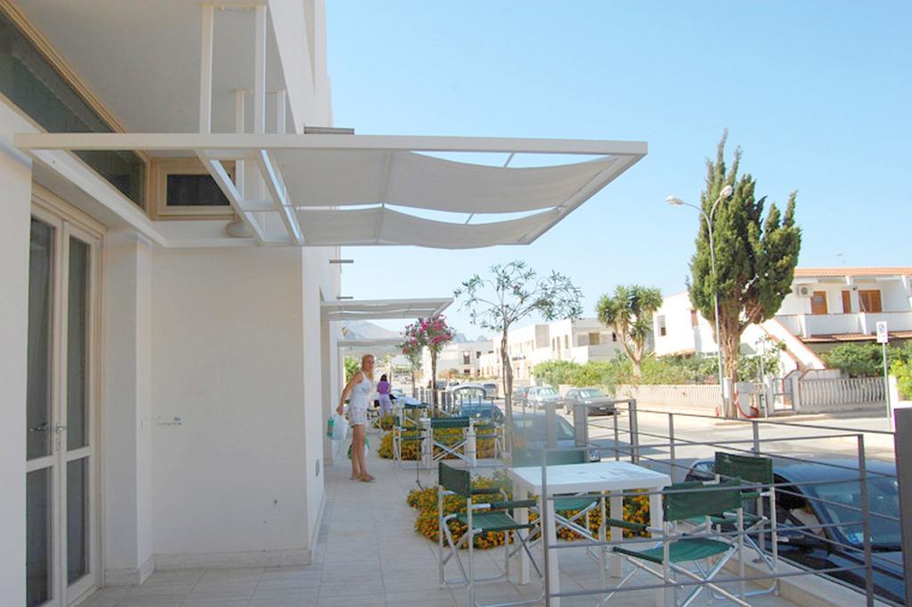 Two-Bedroom Apartment,812866212:JPEG