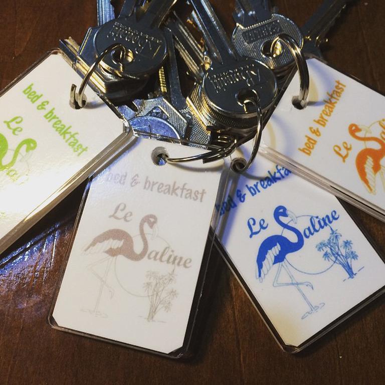 Double Room with Terrace,201652519:JPEG