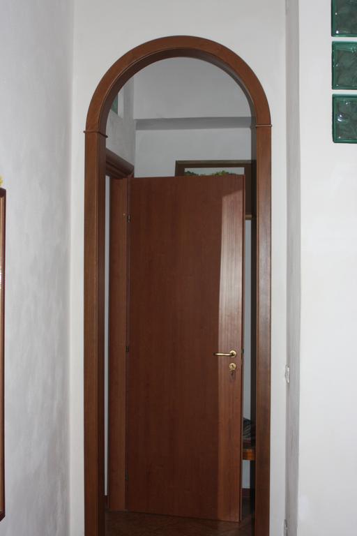 Twin Room with Private Bathroom,200796922:JPEG