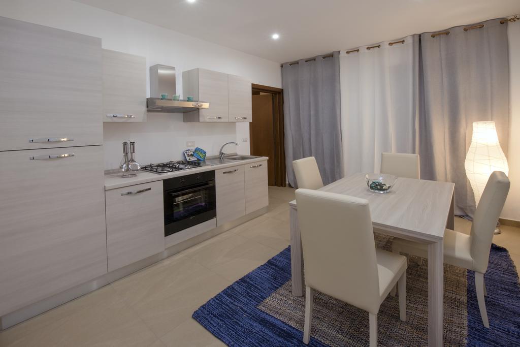 Standard Apartment,204721288:JPEG