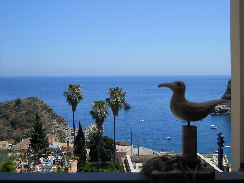 Two-Bedroom Holiday Home,205249549:JPEG