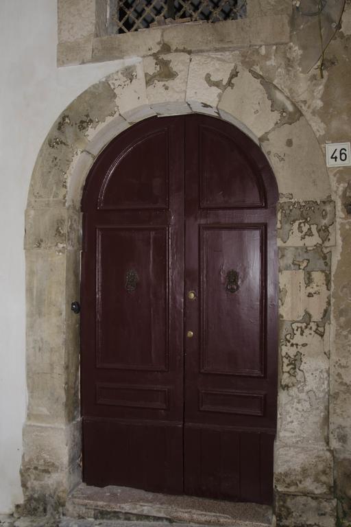 Apartamento con vistas al mar