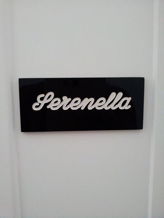 Tweepersoonskamer met Eigen Badkamer