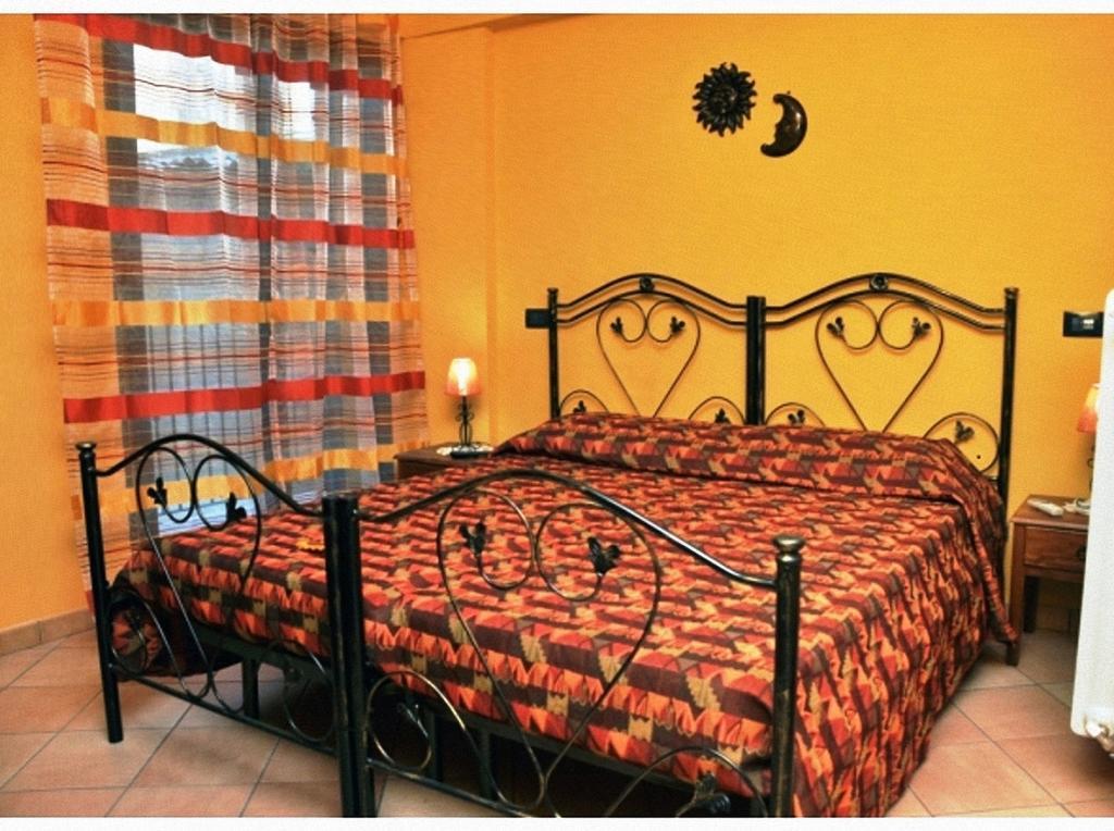 Casa con 1 dormitorio