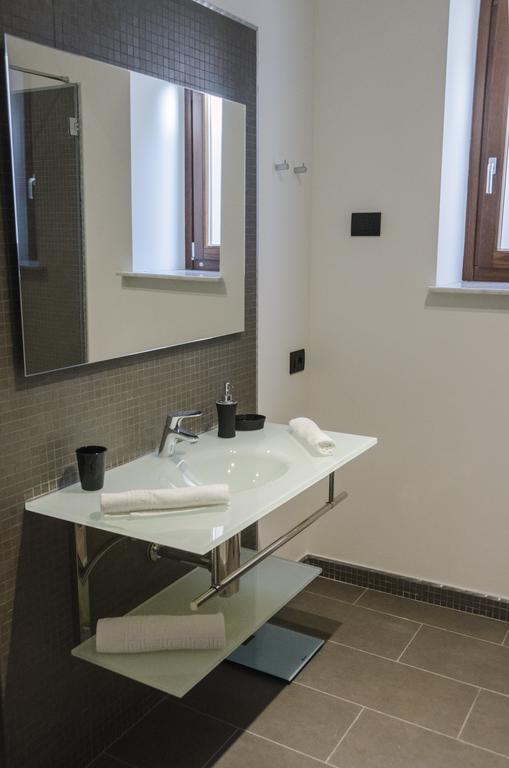 Apartment mit 1 Schlafzimmer und Balkon