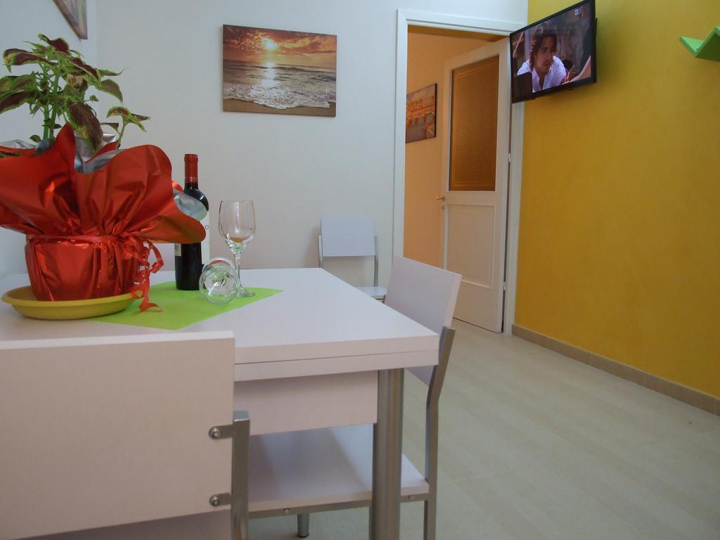 Double or Twin Room,228529391:JPEG