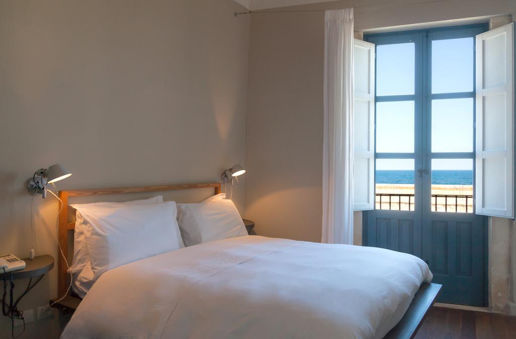Double Room Sea View,786102243:JPEG