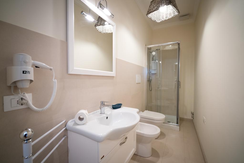 Deluxe Suite,226803440:JPEG