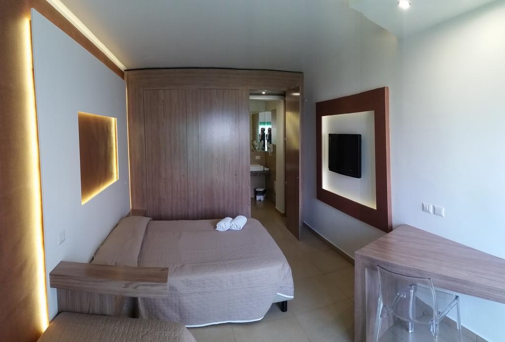 Standard Triple Room,227457659:JPEG