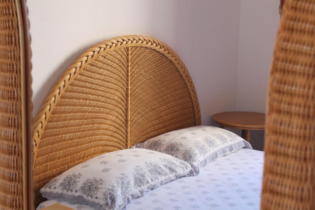 Appartamento con 3 Camere da Letto