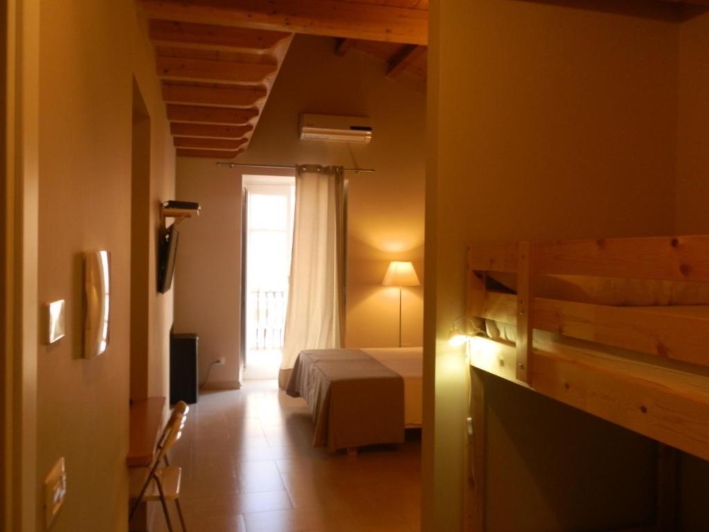 Quadruple Room,23325687:JPEG