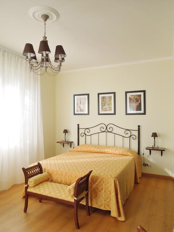 Double Room,244511793:JPEG