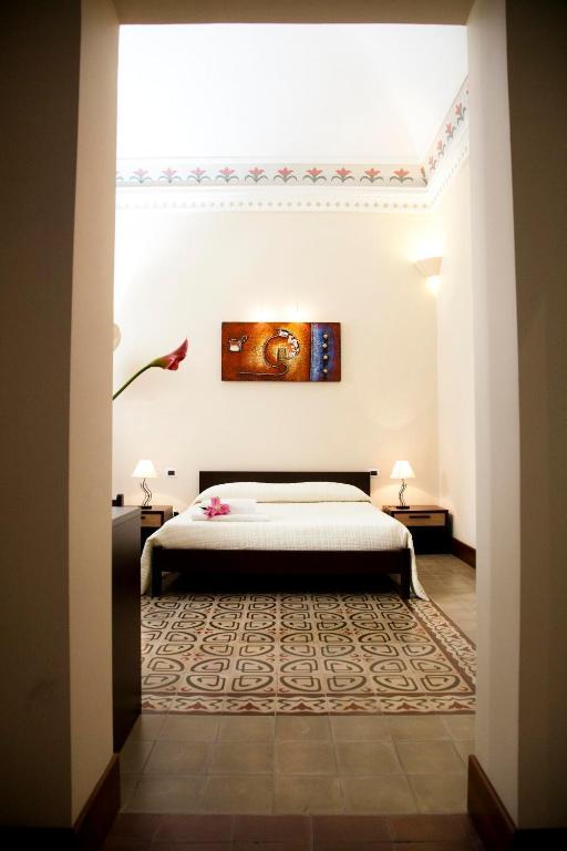Superior Double Room,25550991:JPEG