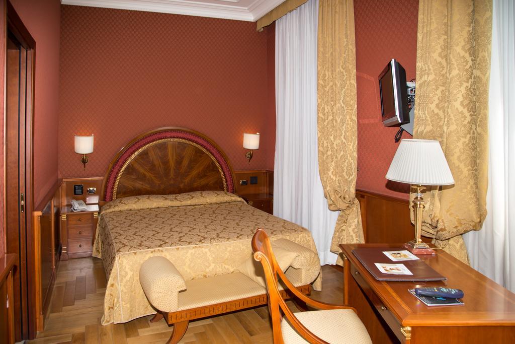 Junior Suite,997814277:JPEG