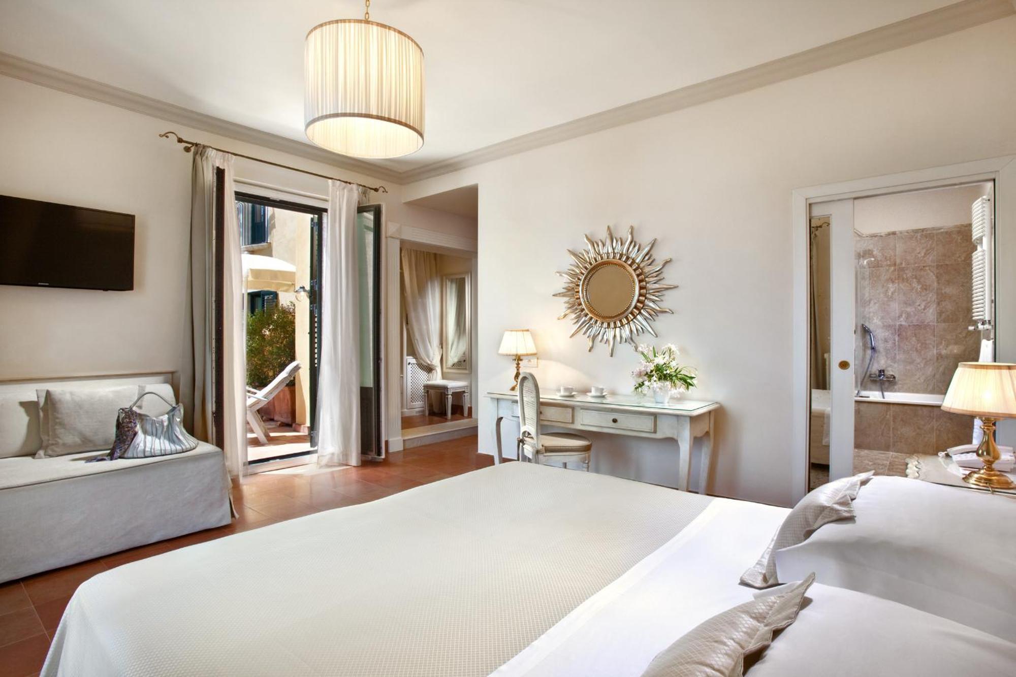 Junior Suite with Terrace,320204889:JPEG