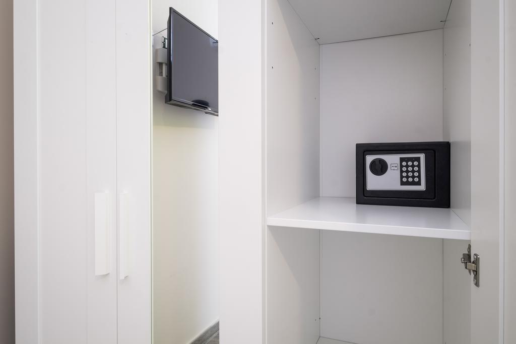 Luxury Quadruple Room,322612132:JPEG