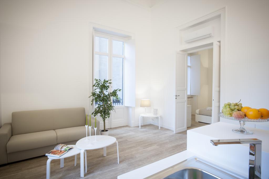 Appartement Supérieur