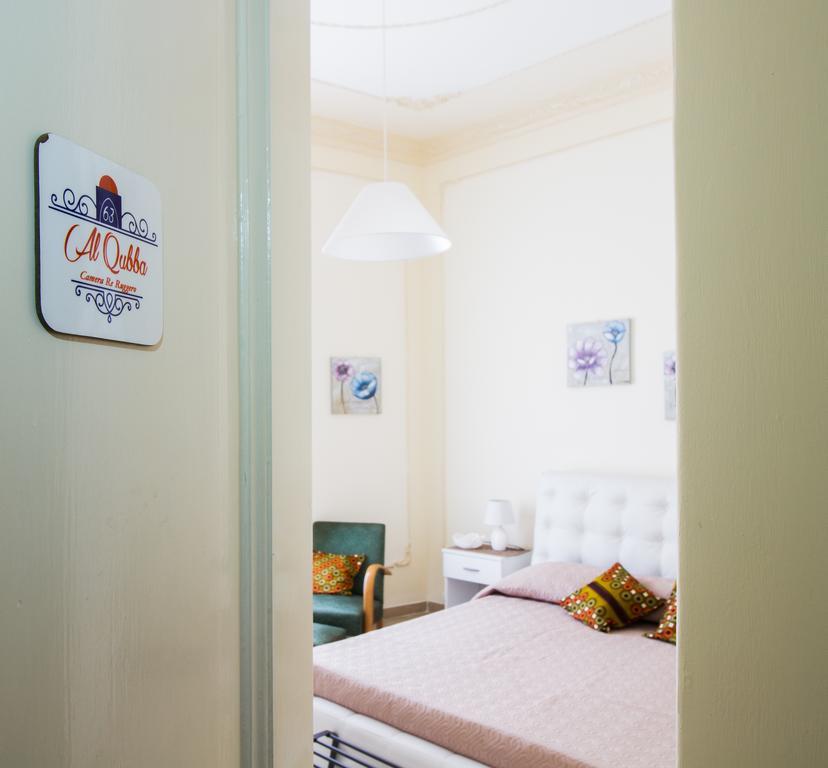 Appartamento con 3 Camere da Letto