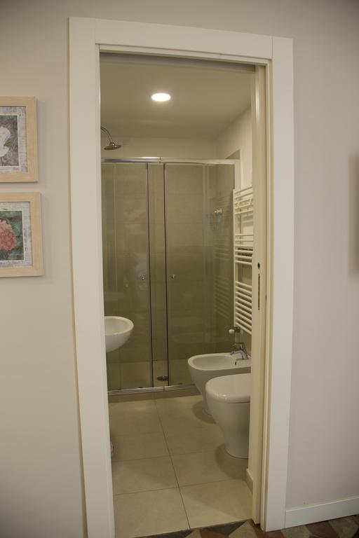 Luxury Triple Room,338836072:JPEG