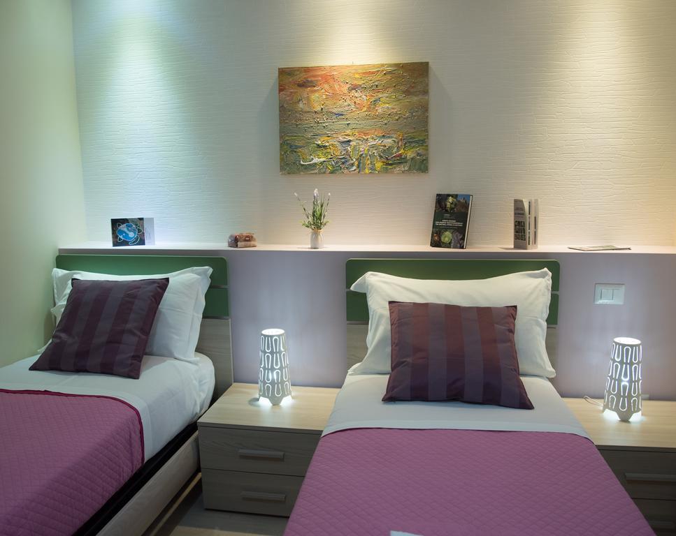 Twin Room with Private Bathroom,345696994:JPEG