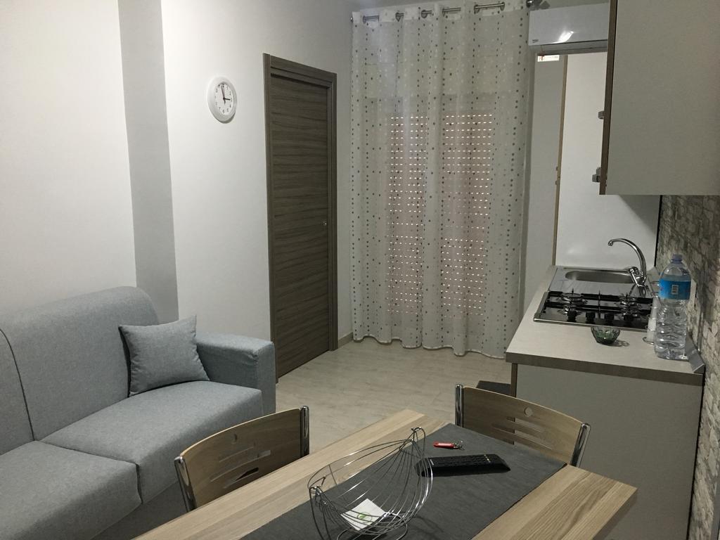 Casa Vacanze